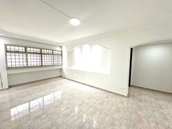 Blk 757 Pasir Ris Street 71 (Pasir Ris), HDB 5 Rooms #498167571